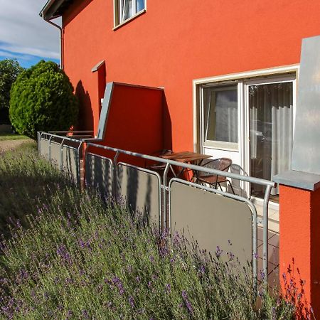 Hotel Löwen Garni - B&B Rust Exterior foto